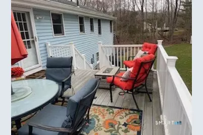 15 County Road, North Branford, CT 06471 - Photo 10