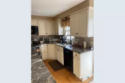 15 County Road, North Branford, CT 06471 - Photo 20