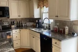 15 County Rd, North Branford, CT 06471 - Photo 20