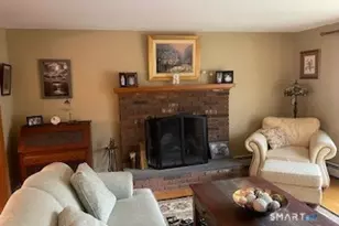 15 County Rd, North Branford, CT 06471 - Photo 2