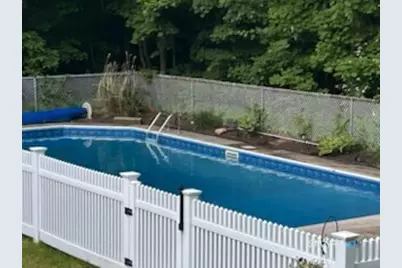 15 County Road, North Branford, CT 06471 - Photo 32