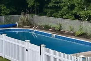 15 County Rd, North Branford, CT 06471 - Photo 32