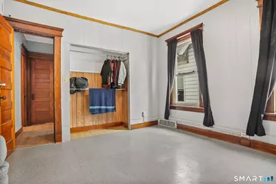 36 Maltby Place, New Haven, CT 06511 - Photo 8