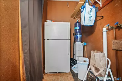 36 Maltby Place, New Haven, CT 06511 - Photo 24