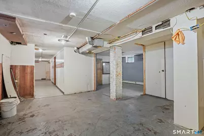 36 Maltby Place, New Haven, CT 06511 - Photo 34