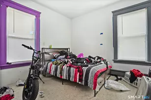 36 Maltby Pl, New Haven, CT 06511 - Photo 30