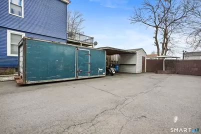 36 Maltby Place, New Haven, CT 06511 - Photo 36