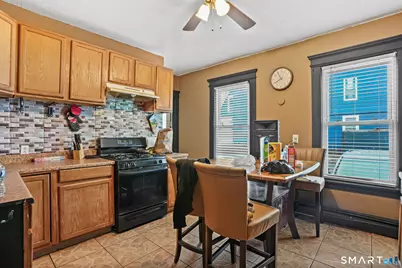 36 Maltby Place, New Haven, CT 06511 - Photo 22