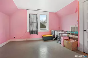 36 Maltby Pl, New Haven, CT 06511 - Photo 16