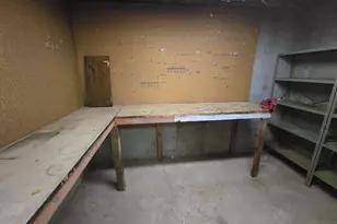 15 Rainbow Trail, Vernon, CT 06066 - Photo 36