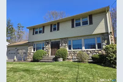 15 Rainbow Trail, Vernon, CT 06066 - Photo 2