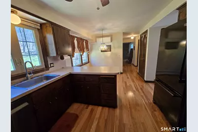 15 Rainbow Trail, Vernon, CT 06066 - Photo 4