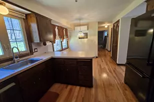 15 Rainbow Trail, Vernon, CT 06066 - Photo 4