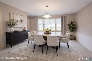 15 Rainbow Trail, Vernon, CT 06066 - Photo 14