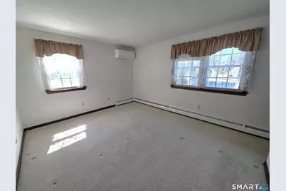 15 Rainbow Trail, Vernon, CT 06066 - Photo 32