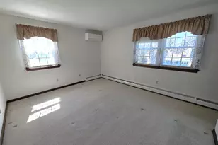 15 Rainbow Trail, Vernon, CT 06066 - Photo 32