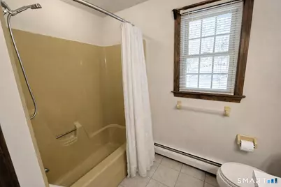 15 Rainbow Trail, Vernon, CT 06066 - Photo 34