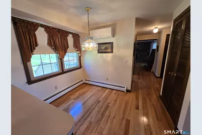 15 Rainbow Trail, Vernon, CT 06066 - Photo 8