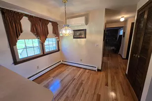 15 Rainbow Trail, Vernon, CT 06066 - Photo 8