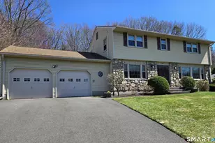 15 Rainbow Trail, Vernon, CT 06066 - Photo 1