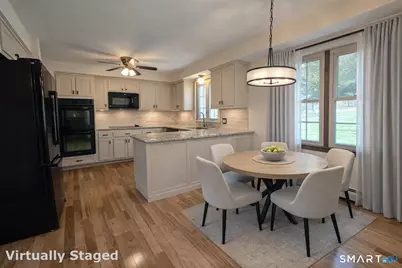 15 Rainbow Trail, Vernon, CT 06066 - Photo 10