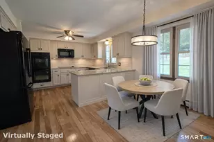 15 Rainbow Trail, Vernon, CT 06066 - Photo 10