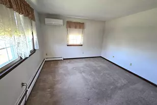 15 Rainbow Trail, Vernon, CT 06066 - Photo 30