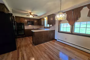 15 Rainbow Trail, Vernon, CT 06066 - Photo 6