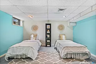 52 Partrick Rd, Westport, CT 06880 - Photo 34