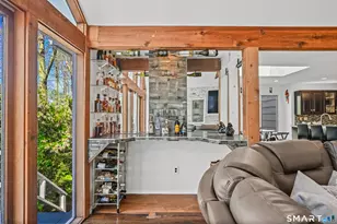 52 Partrick Rd, Westport, CT 06880 - Photo 12