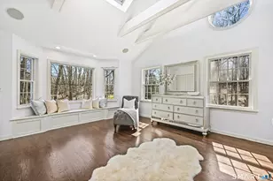 52 Partrick Rd, Westport, CT 06880 - Photo 24