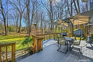 52 Partrick Rd, Westport, CT 06880 - Photo 4