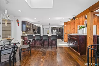 52 Partrick Road, Westport, CT 06880 - Photo 14