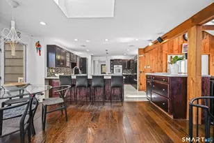 52 Partrick Rd, Westport, CT 06880 - Photo 14