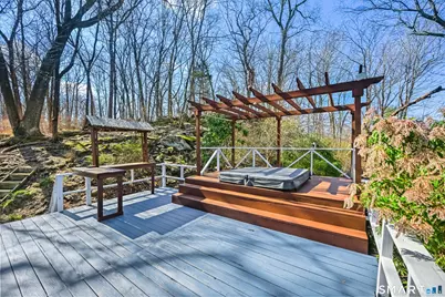 52 Partrick Road, Westport, CT 06880 - Photo 36