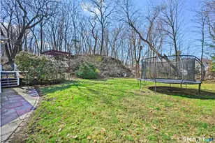 52 Partrick Rd, Westport, CT 06880 - Photo 38