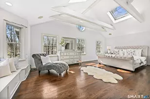 52 Partrick Rd, Westport, CT 06880 - Photo 22