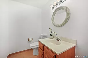 52 Partrick Rd, Westport, CT 06880 - Photo 32