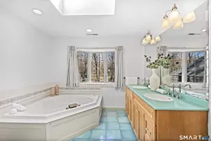 52 Partrick Rd, Westport, CT 06880 - Photo 26