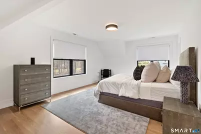 8 Holly Lane, Newtown, CT 06482 - Photo 26