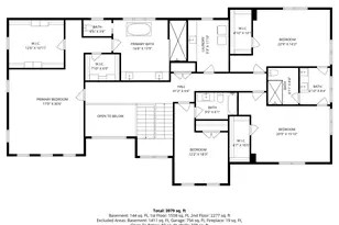 8 Holly Ln, Newtown, CT 06482 - Photo 34