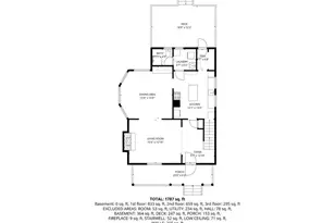 217 Ridge Rd, Middletown, CT 06457 - Photo 36