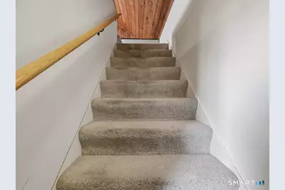 217 Ridge Road, Middletown, CT 06457 - Photo 30