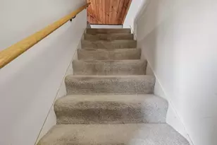 217 Ridge Rd, Middletown, CT 06457 - Photo 30