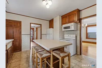 217 Ridge Road, Middletown, CT 06457 - Photo 12