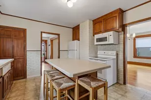 217 Ridge Rd, Middletown, CT 06457 - Photo 12