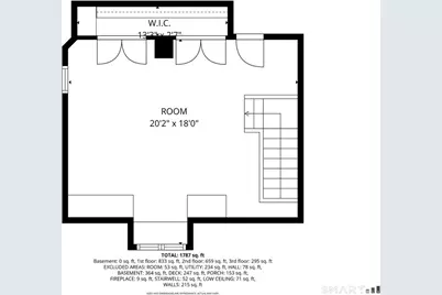 217 Ridge Road, Middletown, CT 06457 - Photo 38