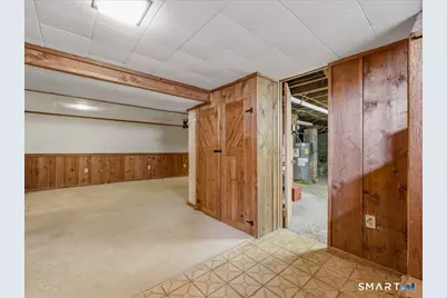 217 Ridge Road, Middletown, CT 06457 - Photo 34