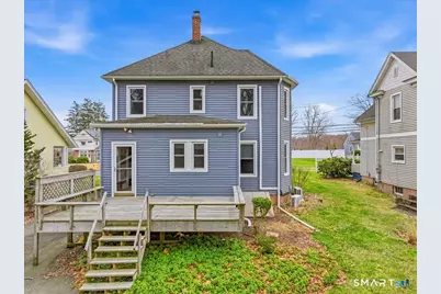 217 Ridge Road, Middletown, CT 06457 - Photo 18