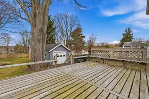 217 Ridge Rd, Middletown, CT 06457 - Photo 16